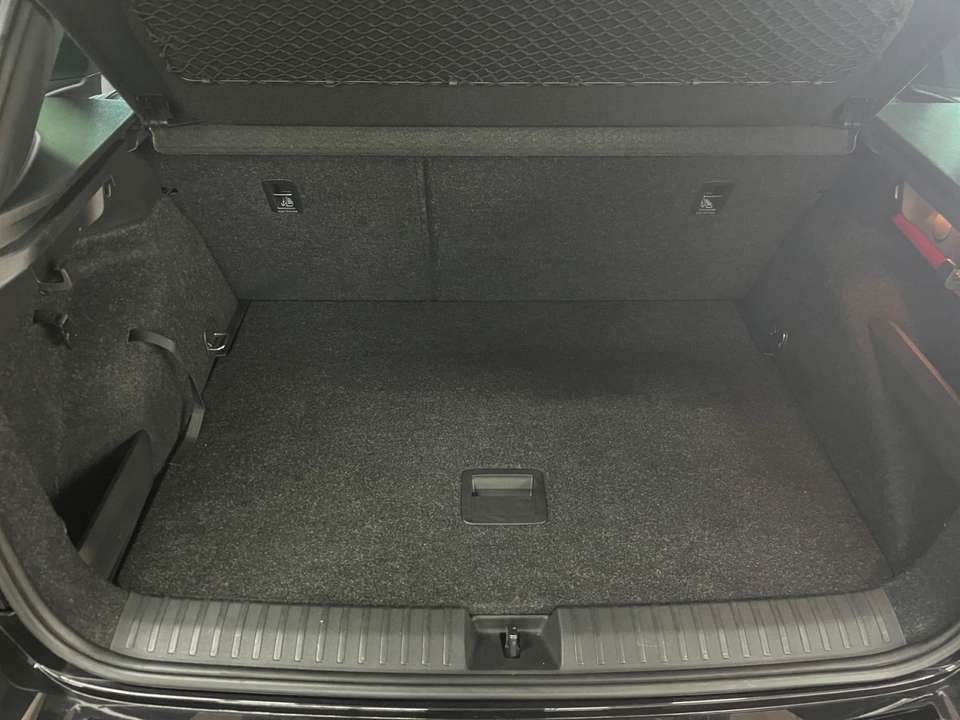 Skoda Kamiq - Imagem 9