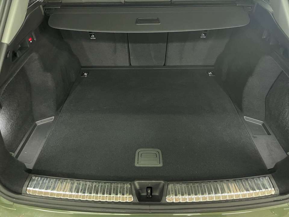 Audi Q5 - Imagem 9