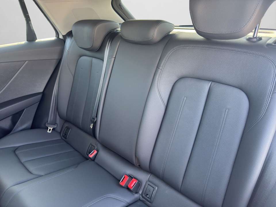 Audi Q2 - Imagem 14
