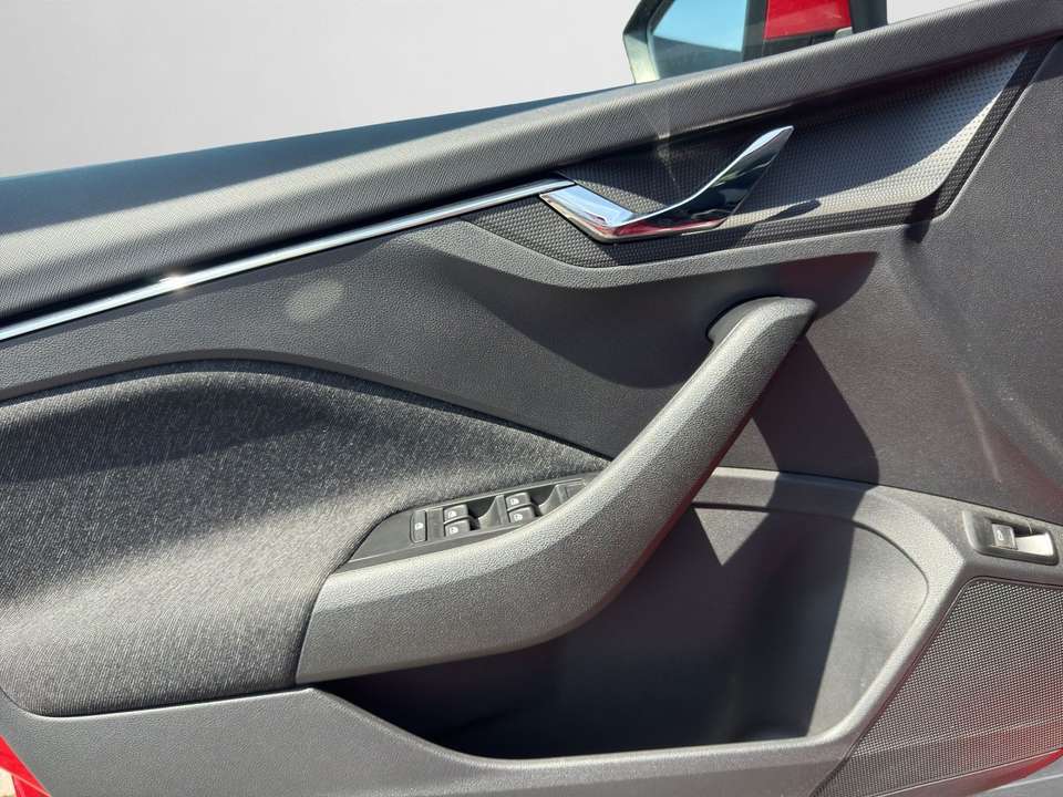 Skoda Kamiq - Imagem 13