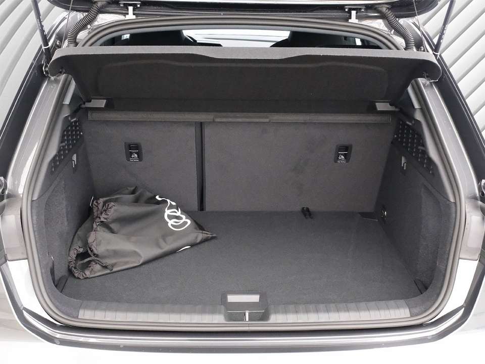 Audi A3 - Imagem 6