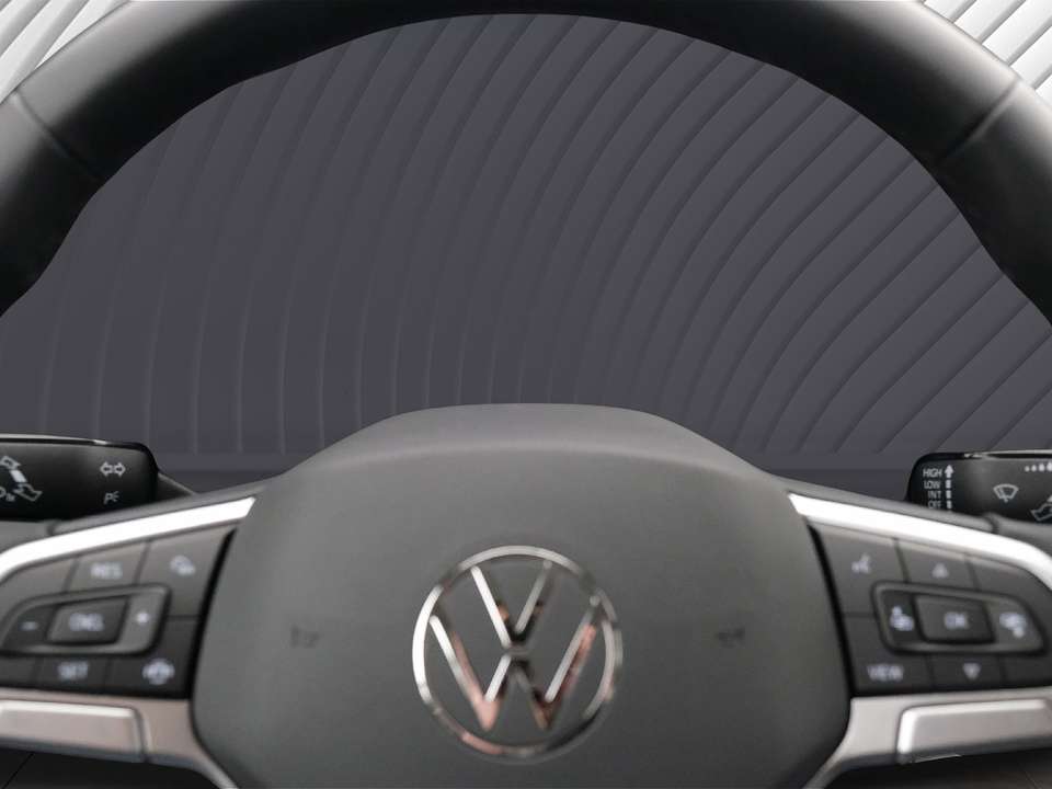 Volkswagen T-Cross - Imagem 15