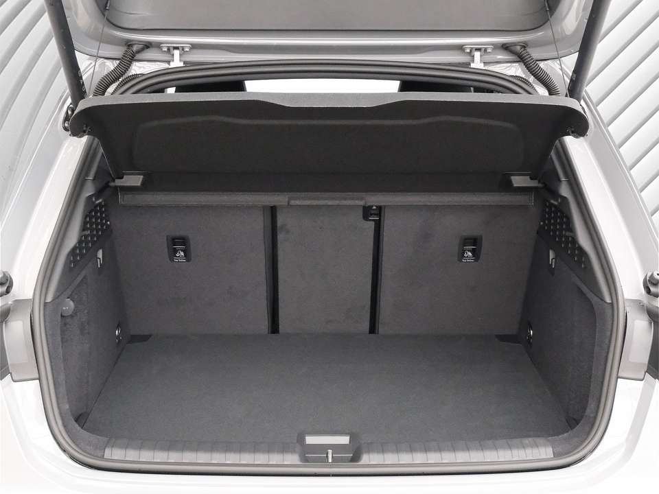 Audi RS3 - Imagem 6