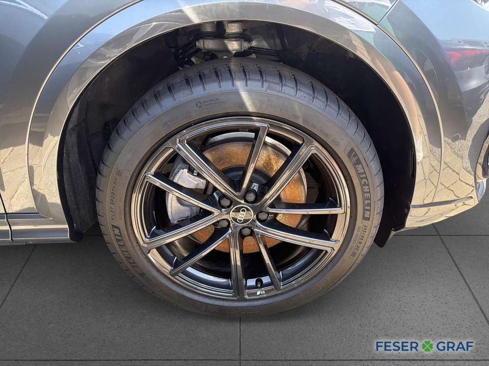 Audi Q5 - Imagem 3