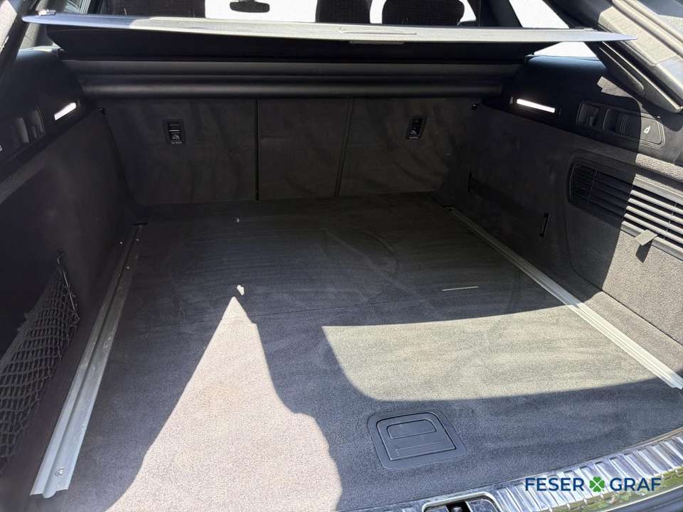 Audi A6 - Imagem 5