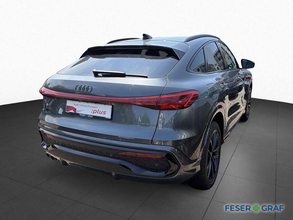 Audi Q5 - Imagem 4