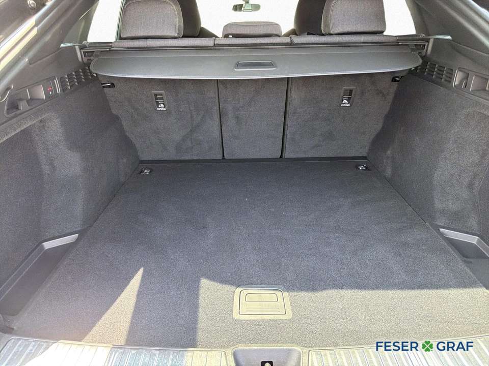 Audi Q5 - Imagem 6