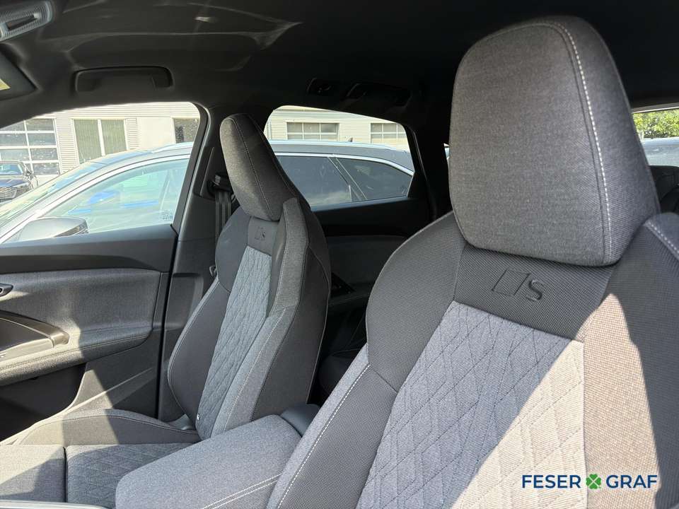 Audi Q5 - Imagem 9