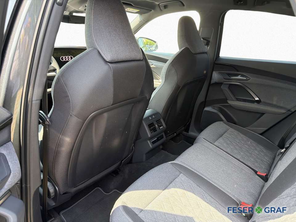 Audi Q5 - Imagem 10