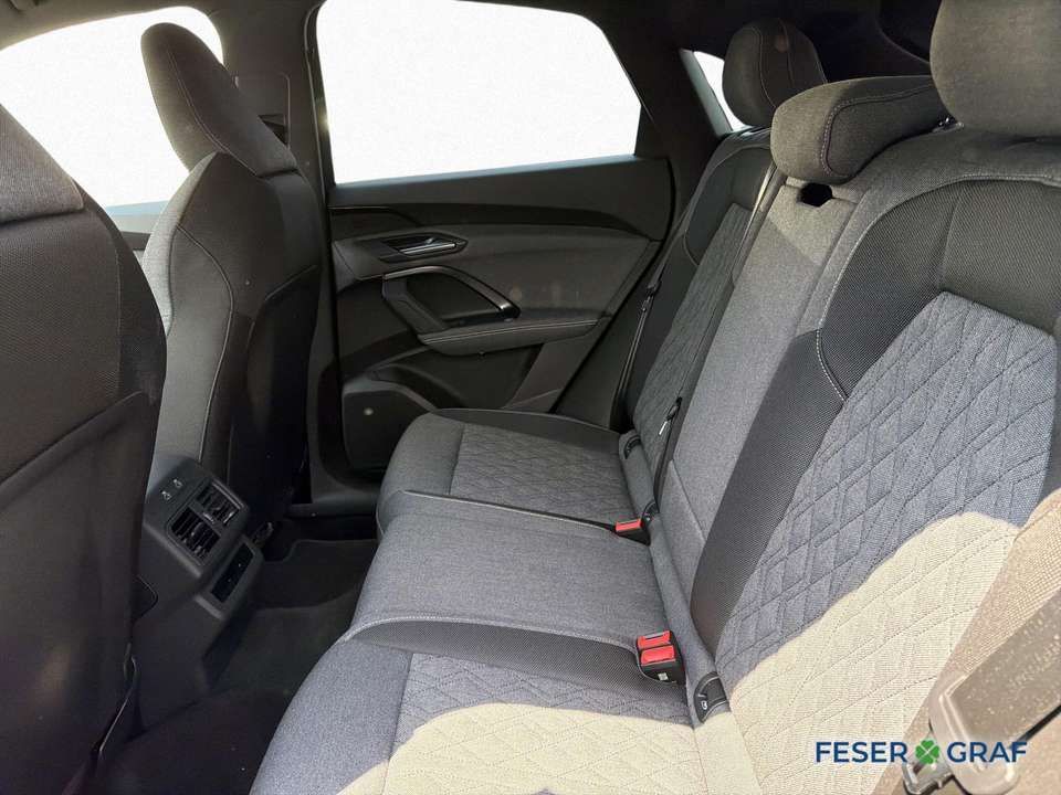 Audi Q5 - Imagem 11