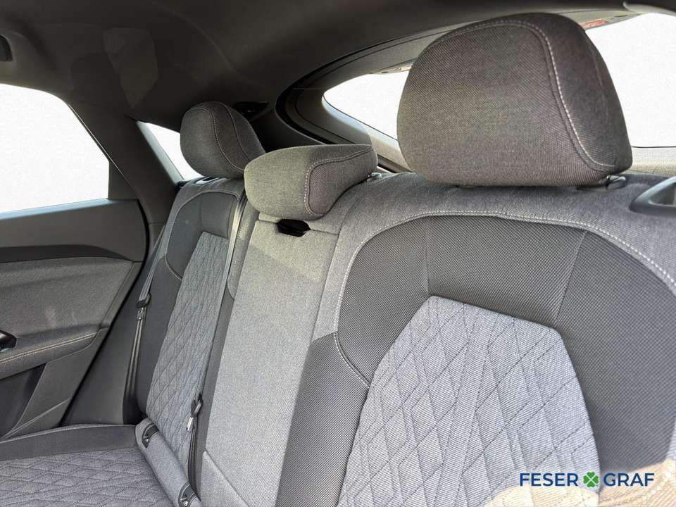 Audi Q5 - Imagem 12