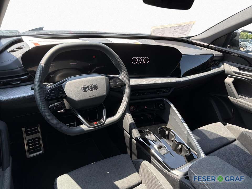Audi Q5 - Imagem 13