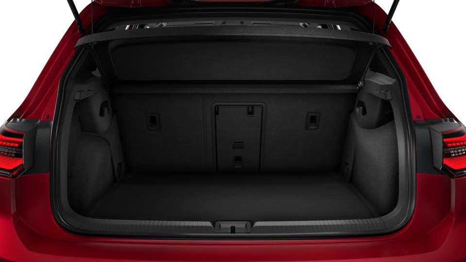 Volkswagen Golf GTI - Imagem 7