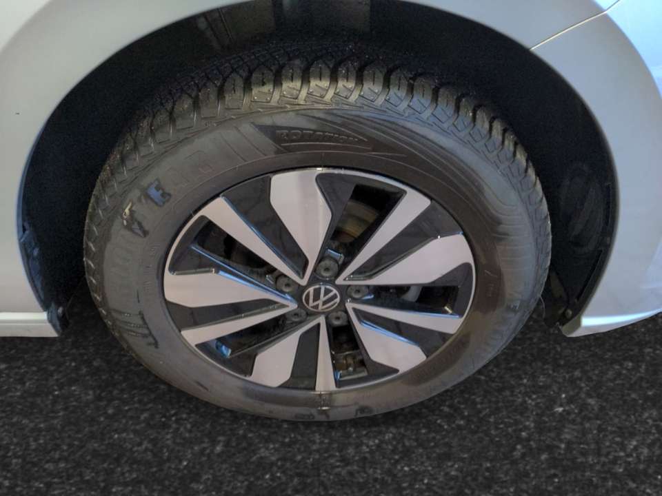 Volkswagen Polo - Imagem 8