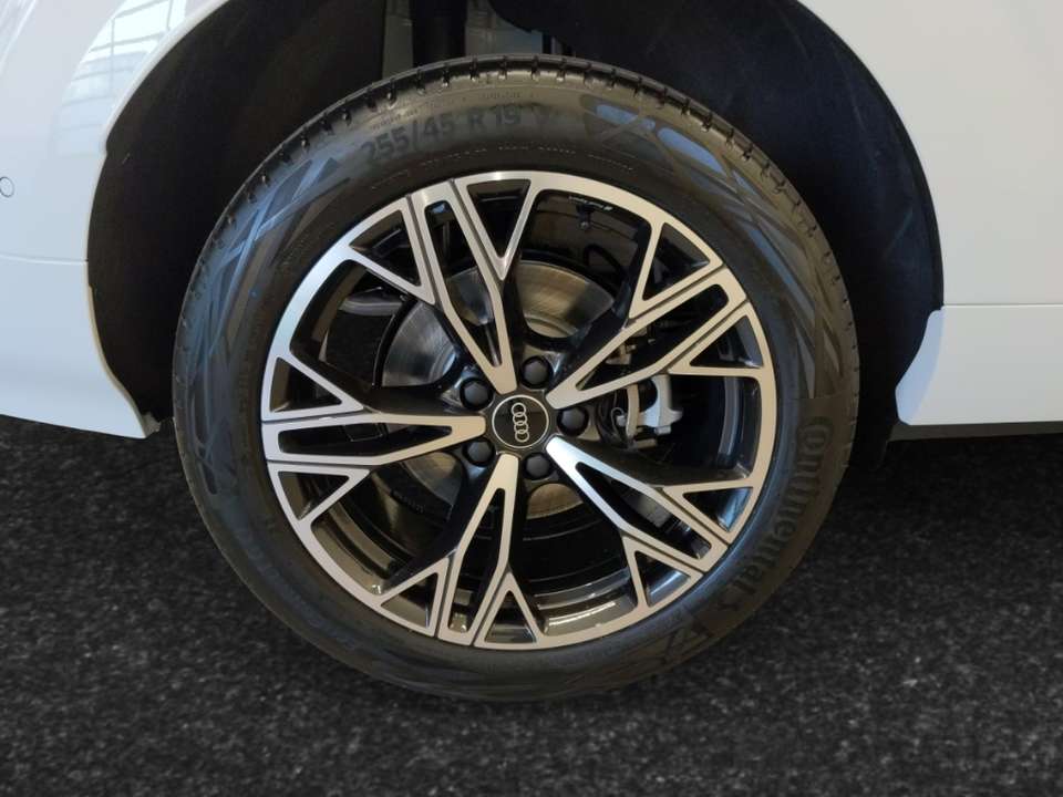 Audi Q3 - Imagem 7