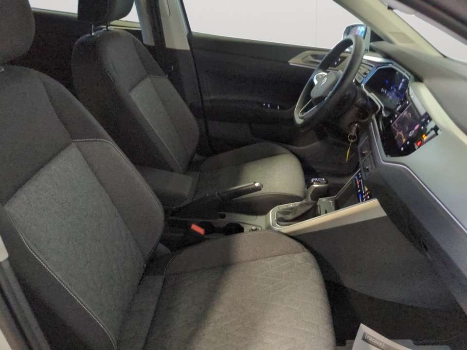 Volkswagen Polo - Imagem 15