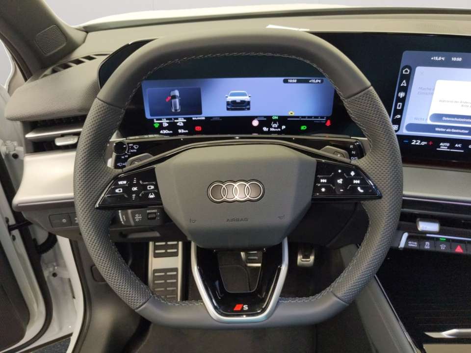 Audi Q3 - Imagem 9