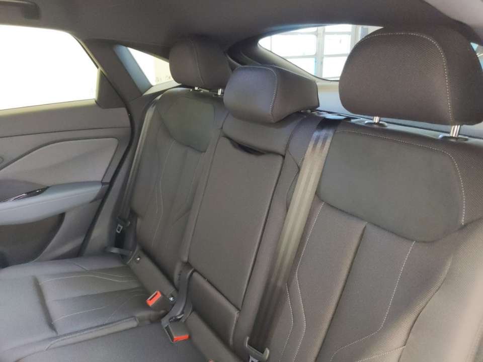 Audi Q3 - Imagem 14