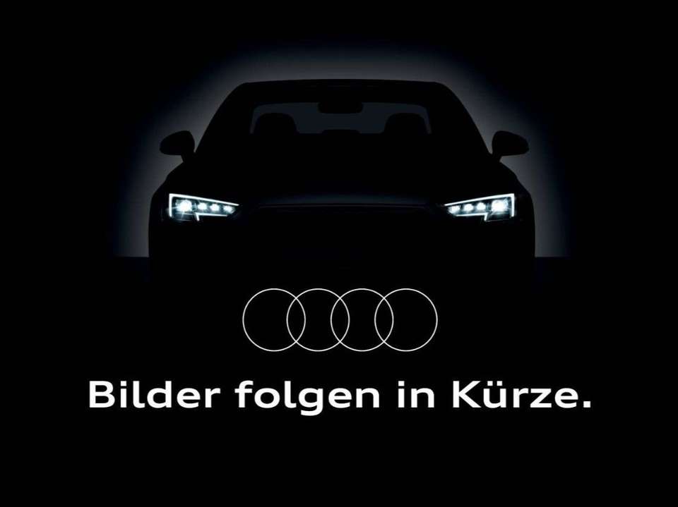 Audi S6 - Imagem 2