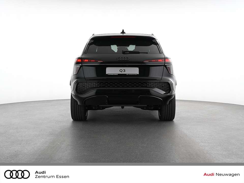 Audi Q3 - Imagem 4