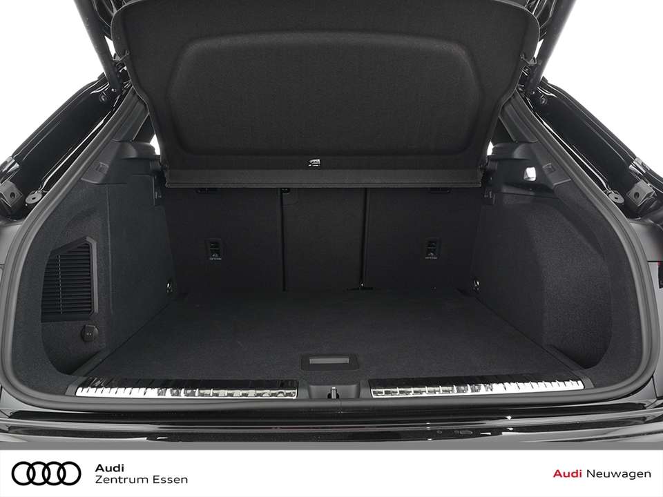 Audi Q3 - Imagem 8