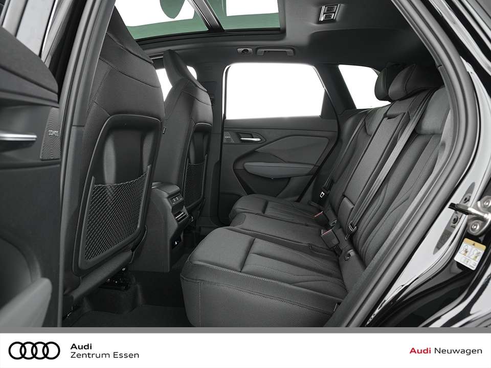 Audi Q3 - Imagem 11
