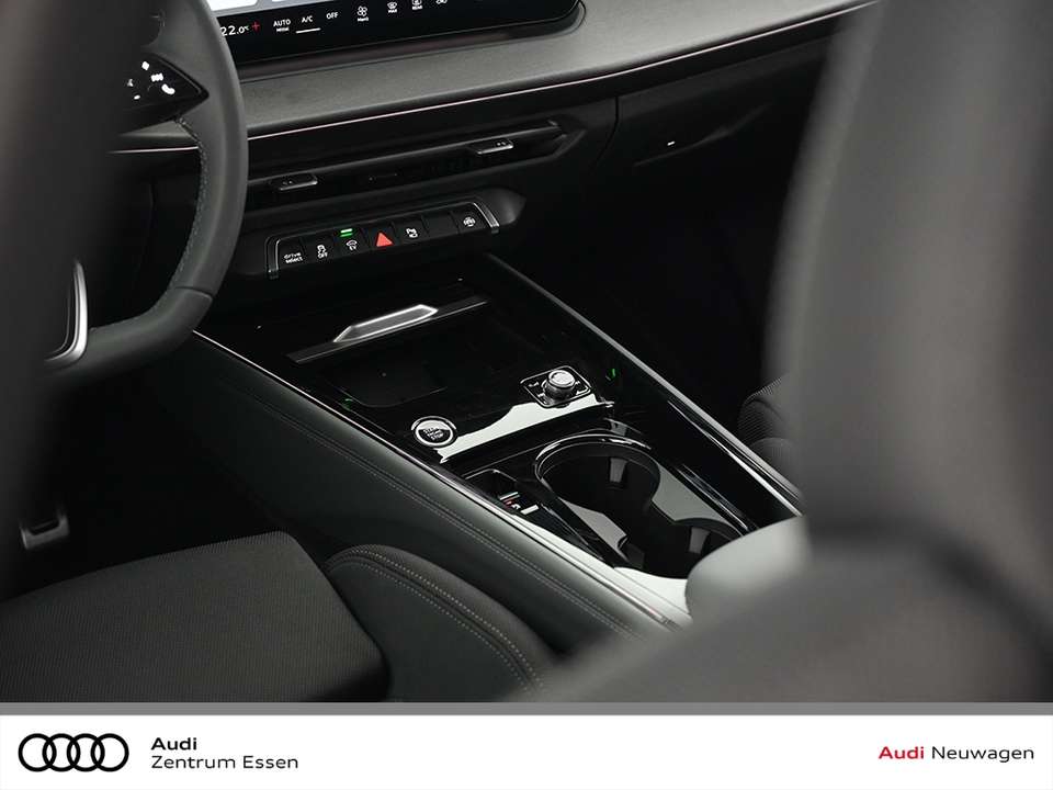 Audi Q3 - Imagem 15