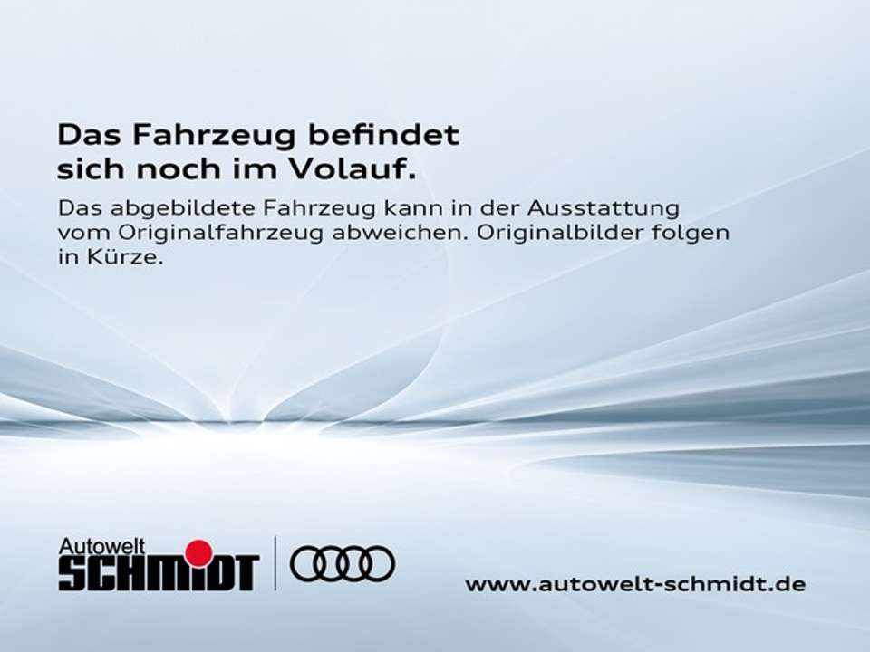 Audi A6 - Imagem 3