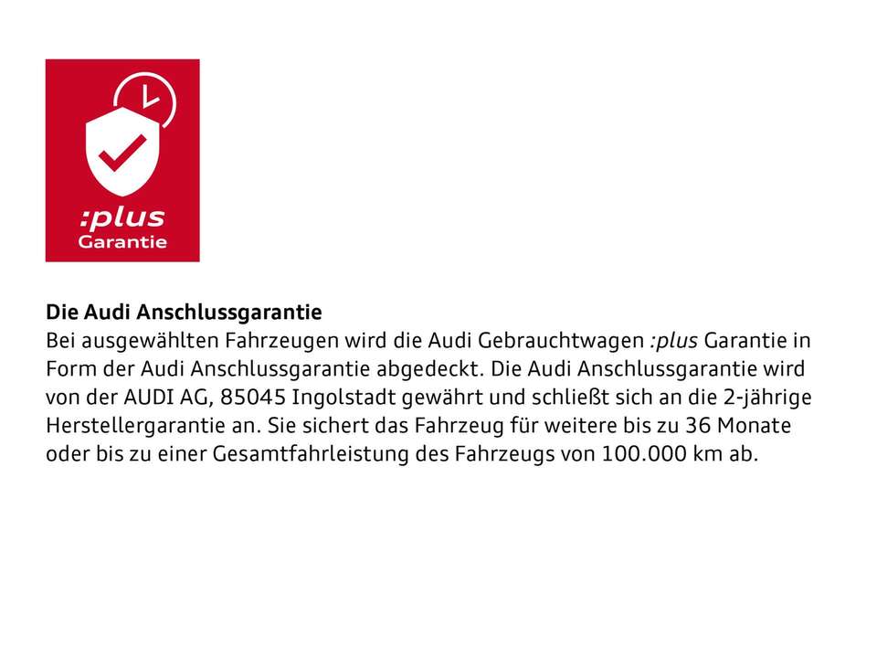 Audi A6 - Imagem 3