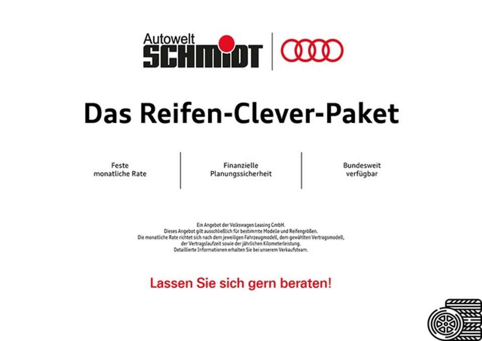 Audi A6 - Imagem 6