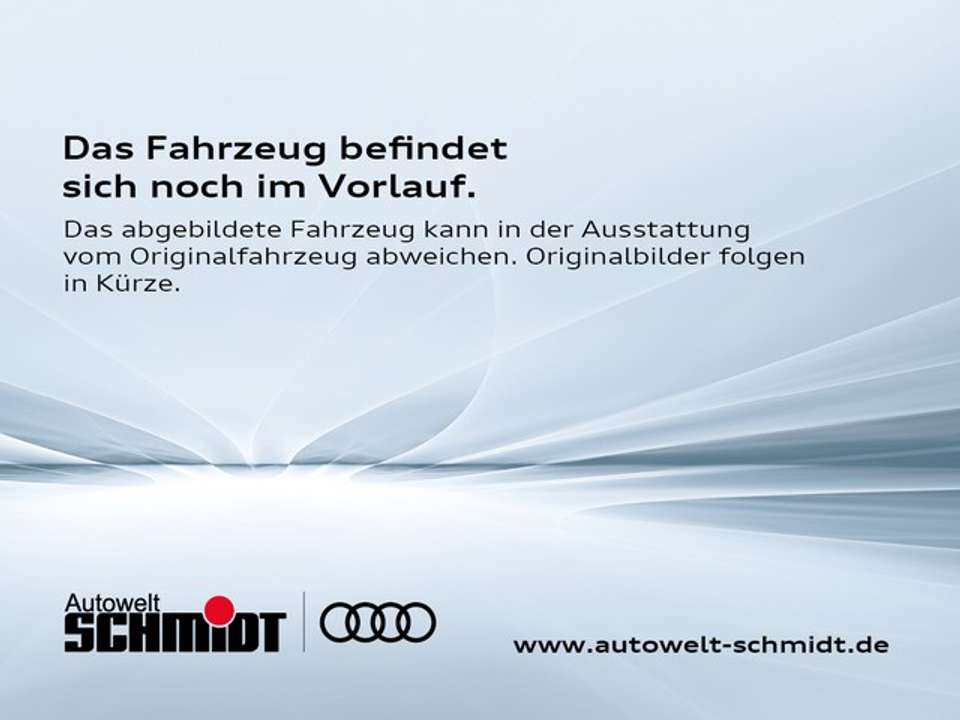 Audi A5 - Imagem 2