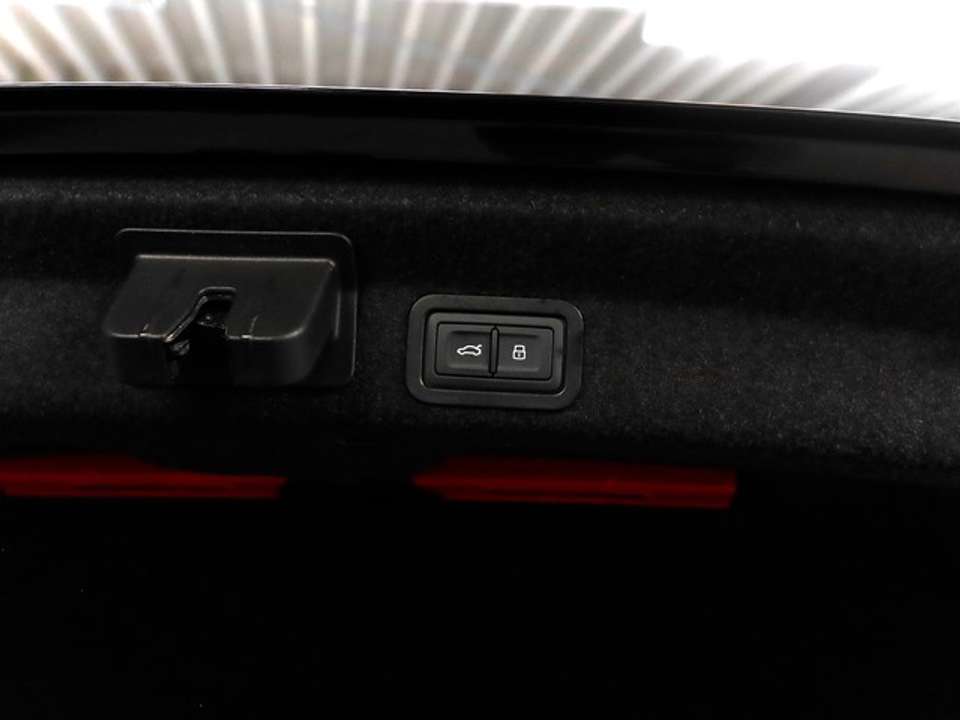 Audi A6 - Imagem 14