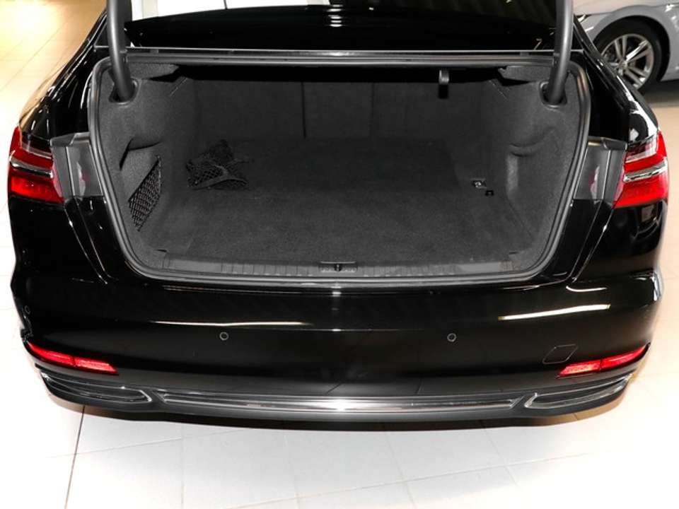 Audi A6 - Imagem 15