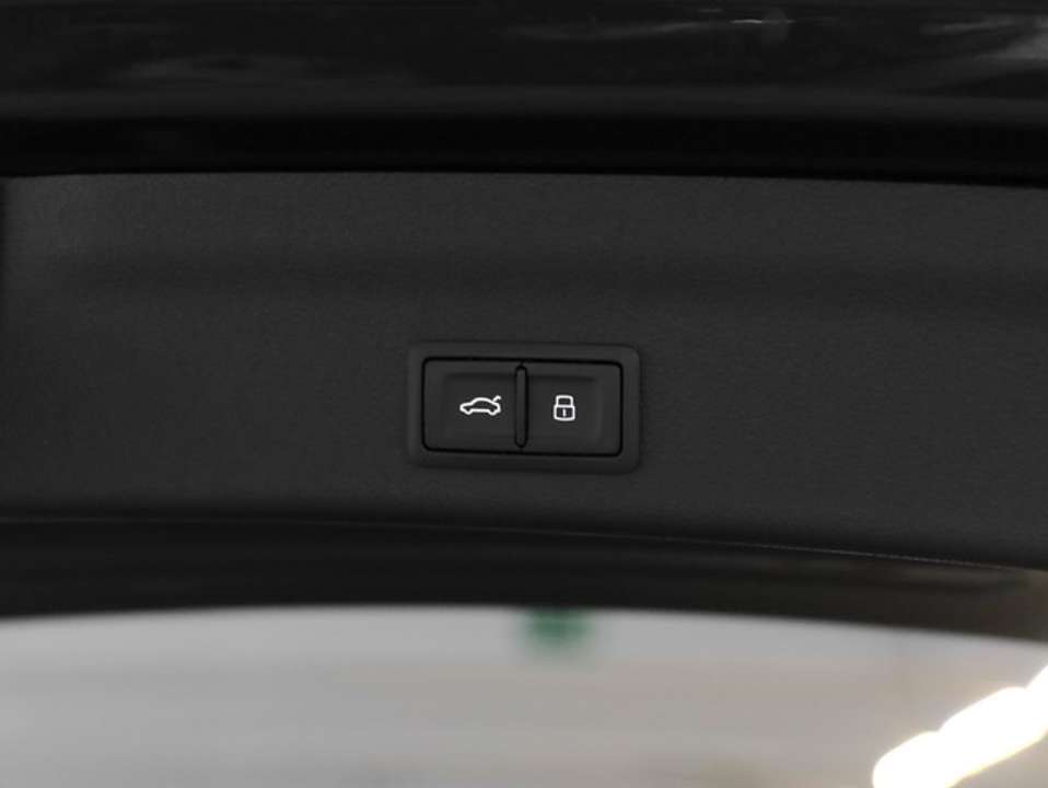 Audi A6 - Imagem 15