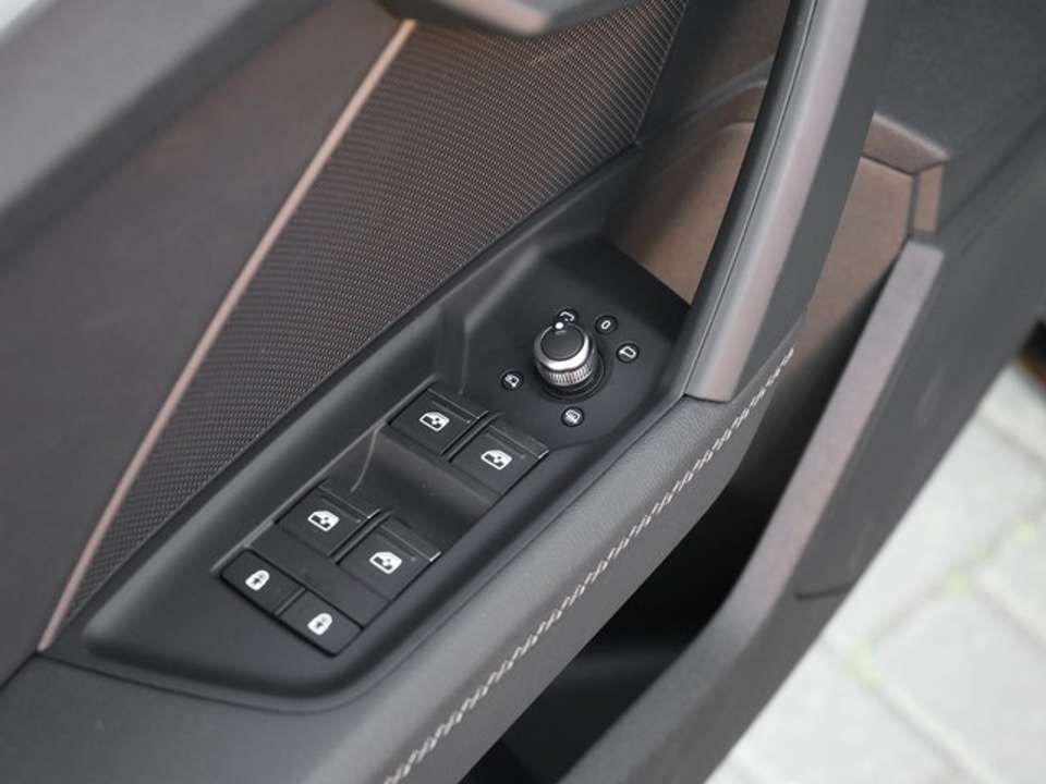 Audi S3 - Imagem 15