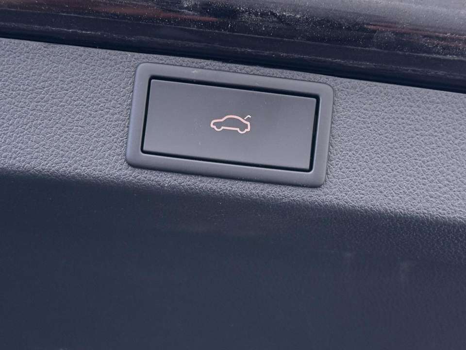 Skoda Octavia - Imagem 9