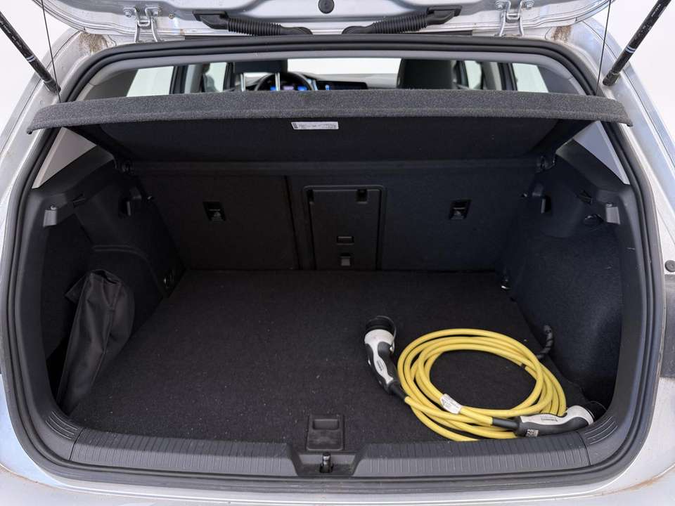Volkswagen Golf - Imagem 8