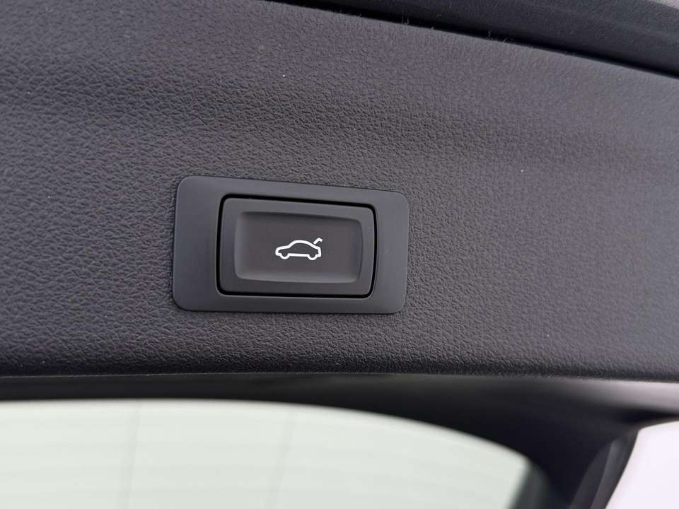 Audi A6 - Imagem 9