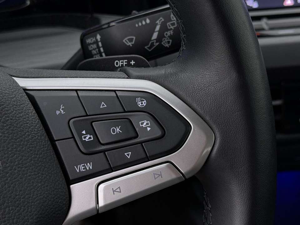 Volkswagen Golf - Imagem 10