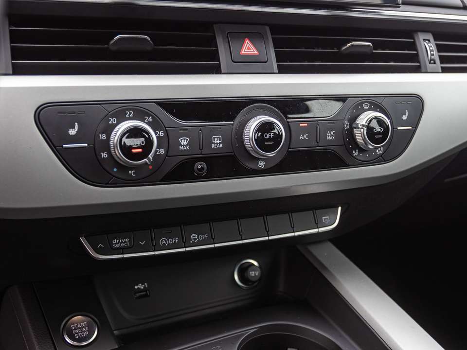 Audi A5 - Imagem 14