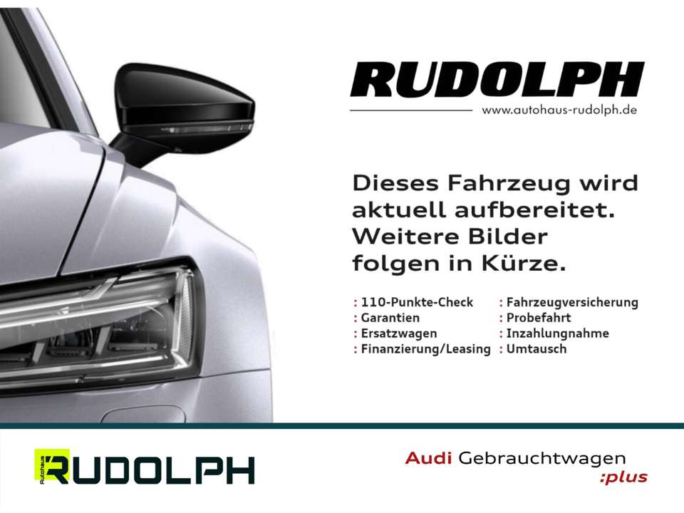 Audi A3 - Imagem 10