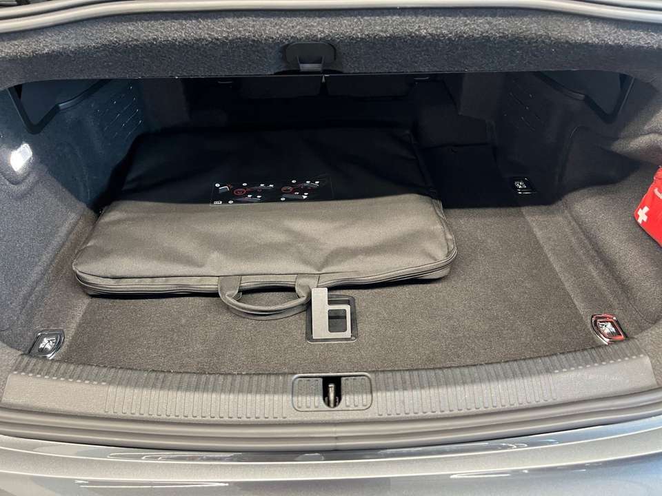 Audi A5 - Imagem 6