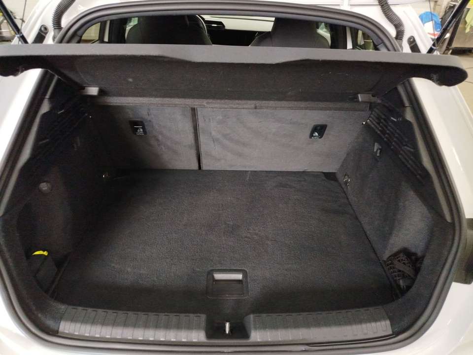 Audi S3 - Imagem 6