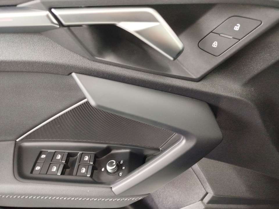 Audi S3 - Imagem 7