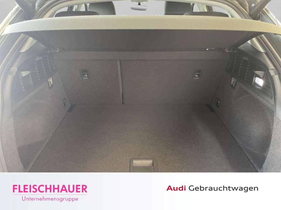 Audi Q2 - Imagem 7