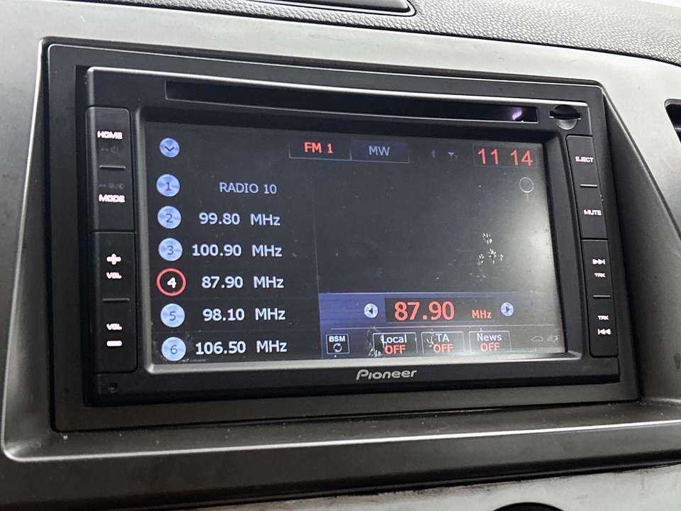 Kia Picanto - Imagem 6