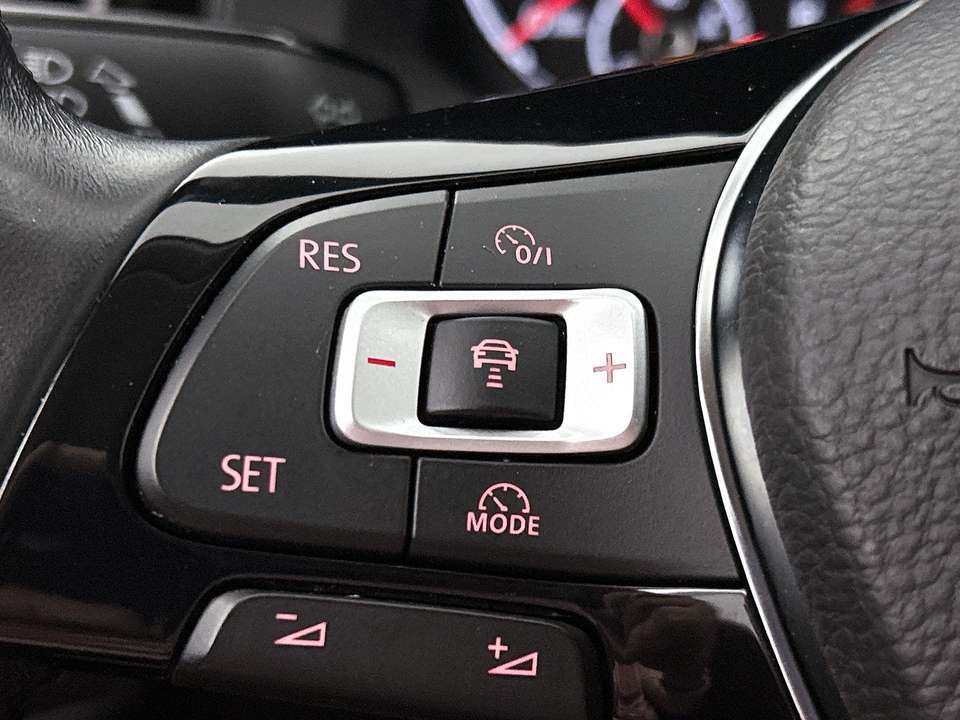 Volkswagen Polo - Imagem 6