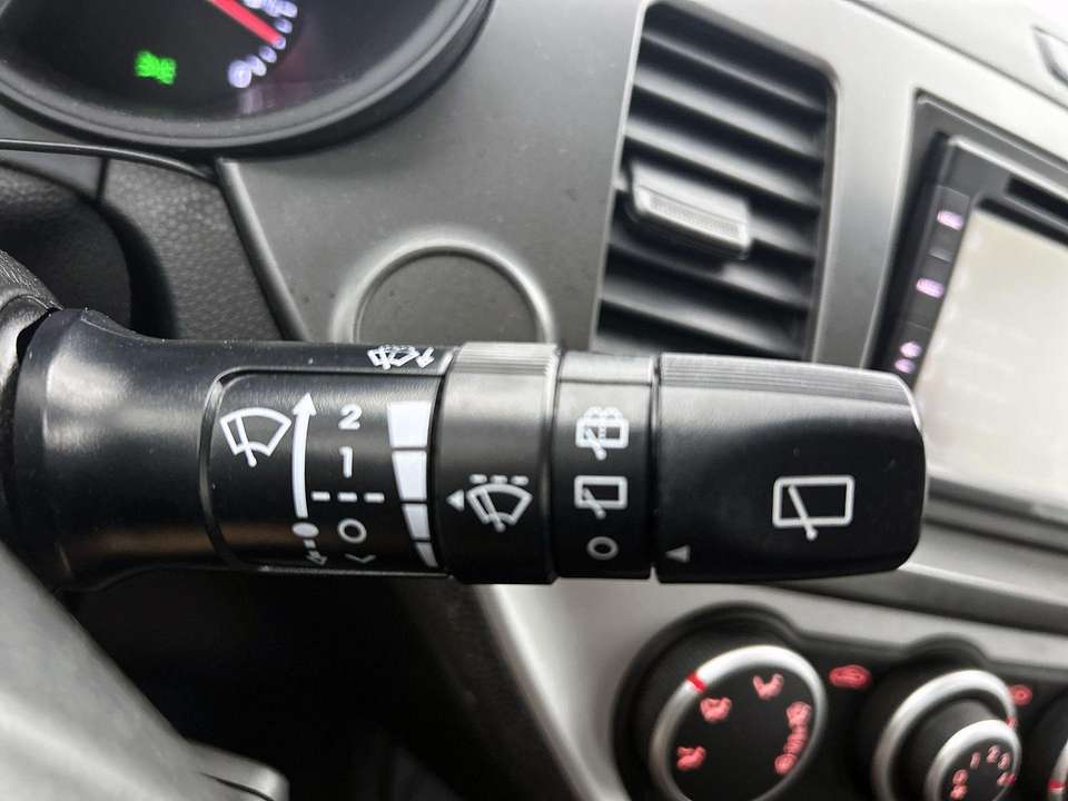 Kia Picanto - Imagem 8