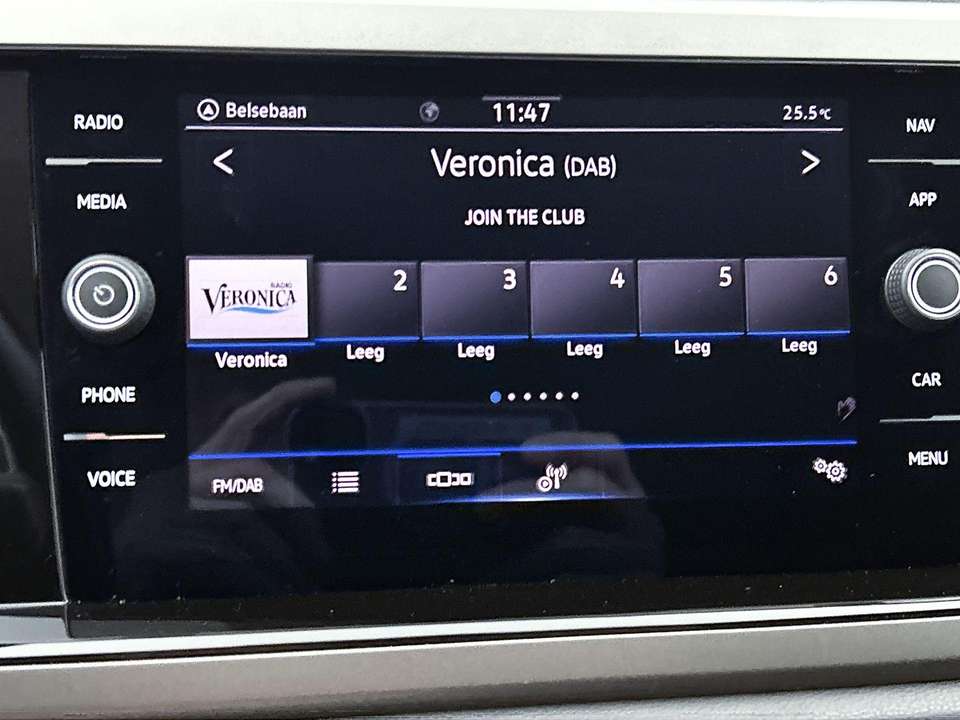 Volkswagen Polo - Imagem 7