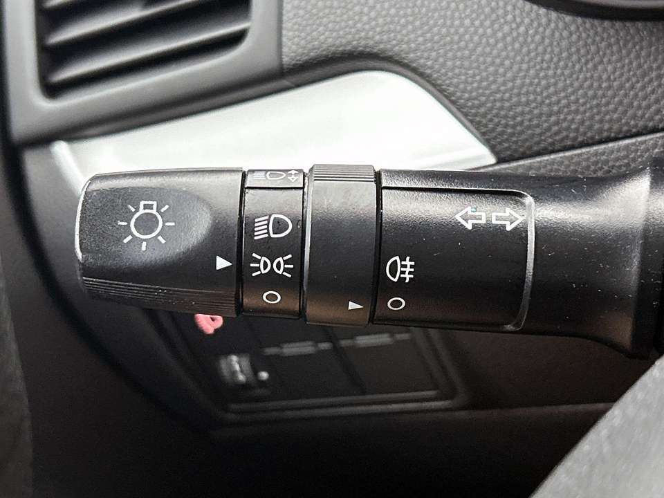 Kia Picanto - Imagem 9